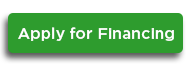 Apply Search