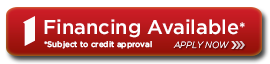 Apply for Financing with First Financial financing available