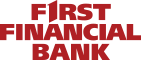 First Financial Bank