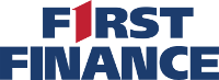 First Finance
