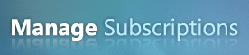 Manage Subscriptions